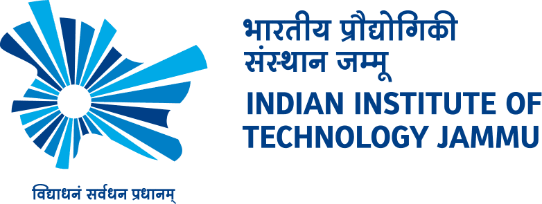 IIT Jammu