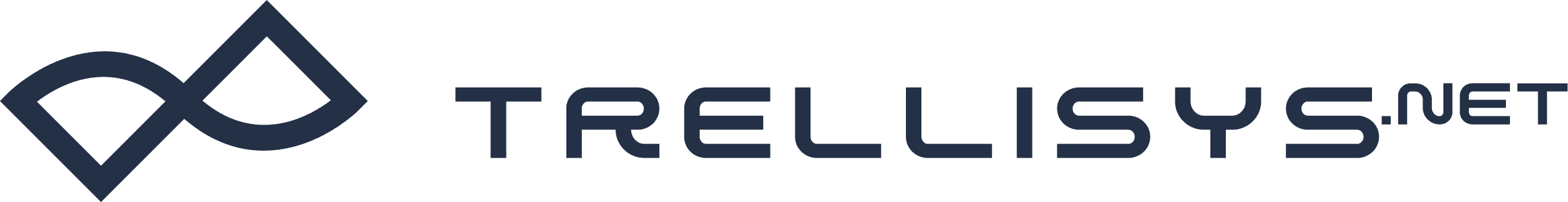 Trellisys.net